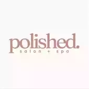 Polished. Salon & Spa