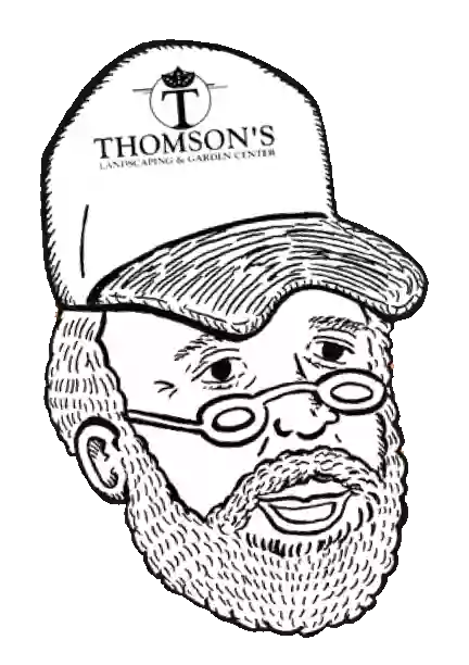 Thomson's Landscaping