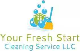 Your Fresh Start Cleaning Service LLC