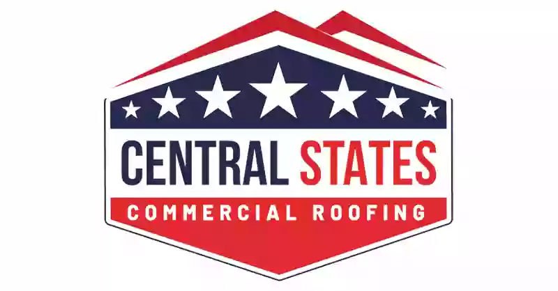 Central States Commercial Roofing