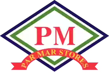 Par Mar Stores 160