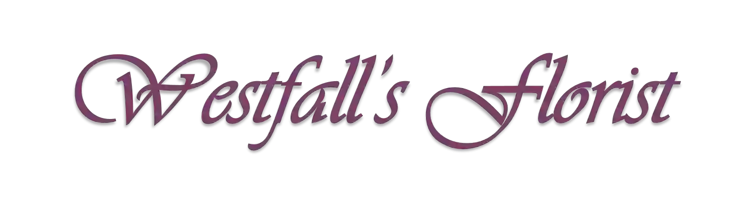 Westfall's Florist