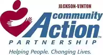 Jackson Vinton Comm Action Inc