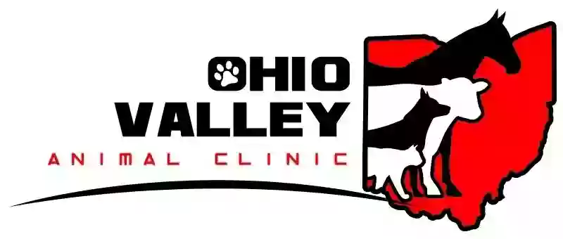 Ohio Valley Animal Clinic