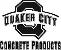 Quaker City Septic Tank