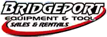 bridgeport equipment & tool pomeroy ohio