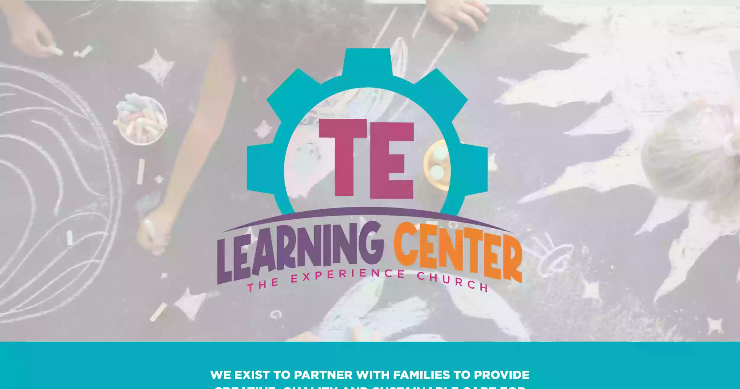 TE Learning Center