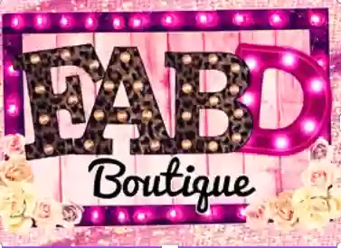 FabD Boutique LLC