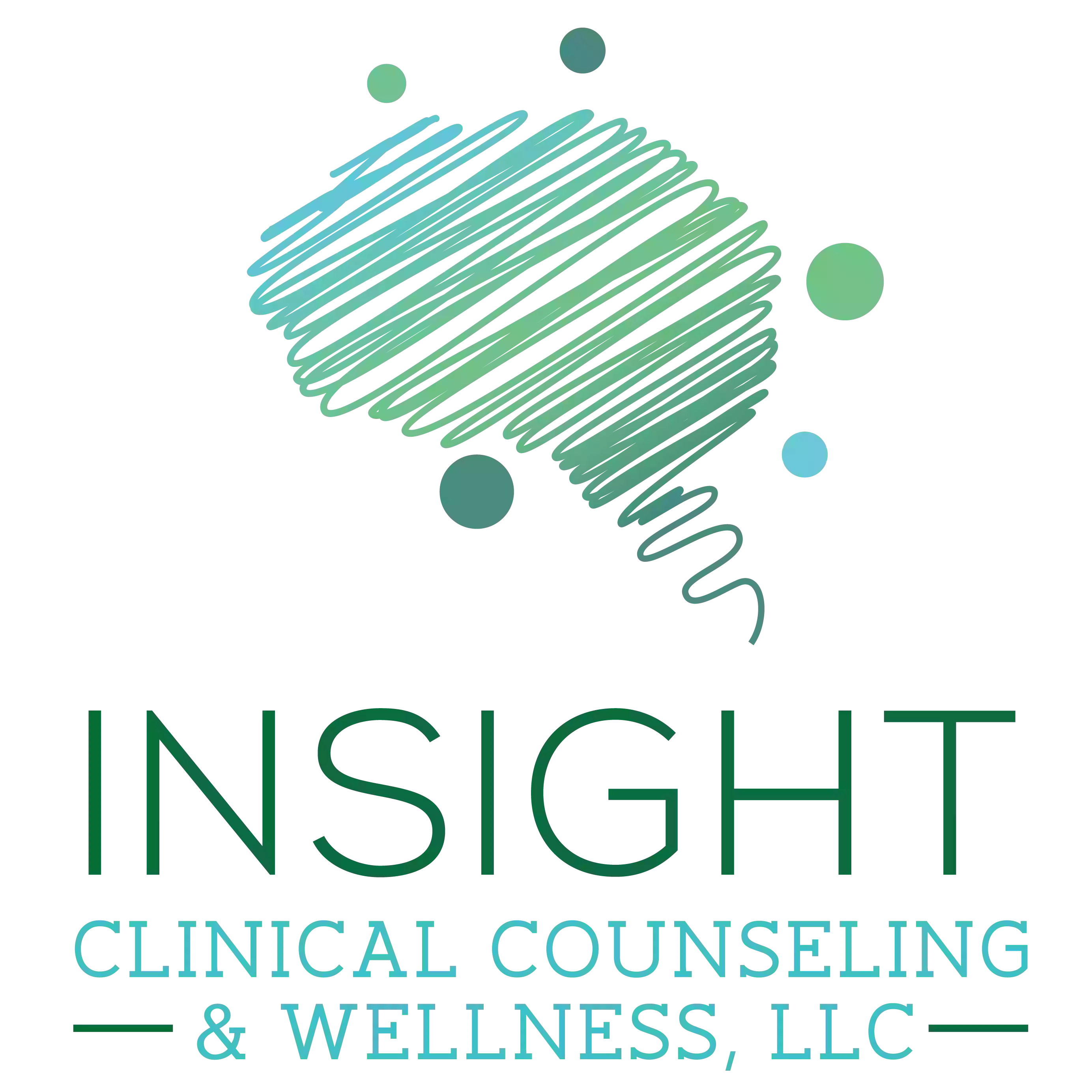 Insight Clinical Counseling and Wellness, LLC