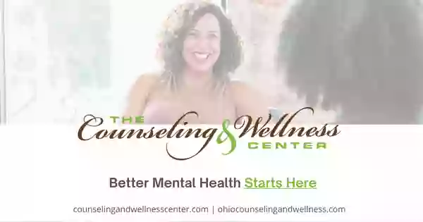 Belpre | Counseling & Wellness Center Ohio