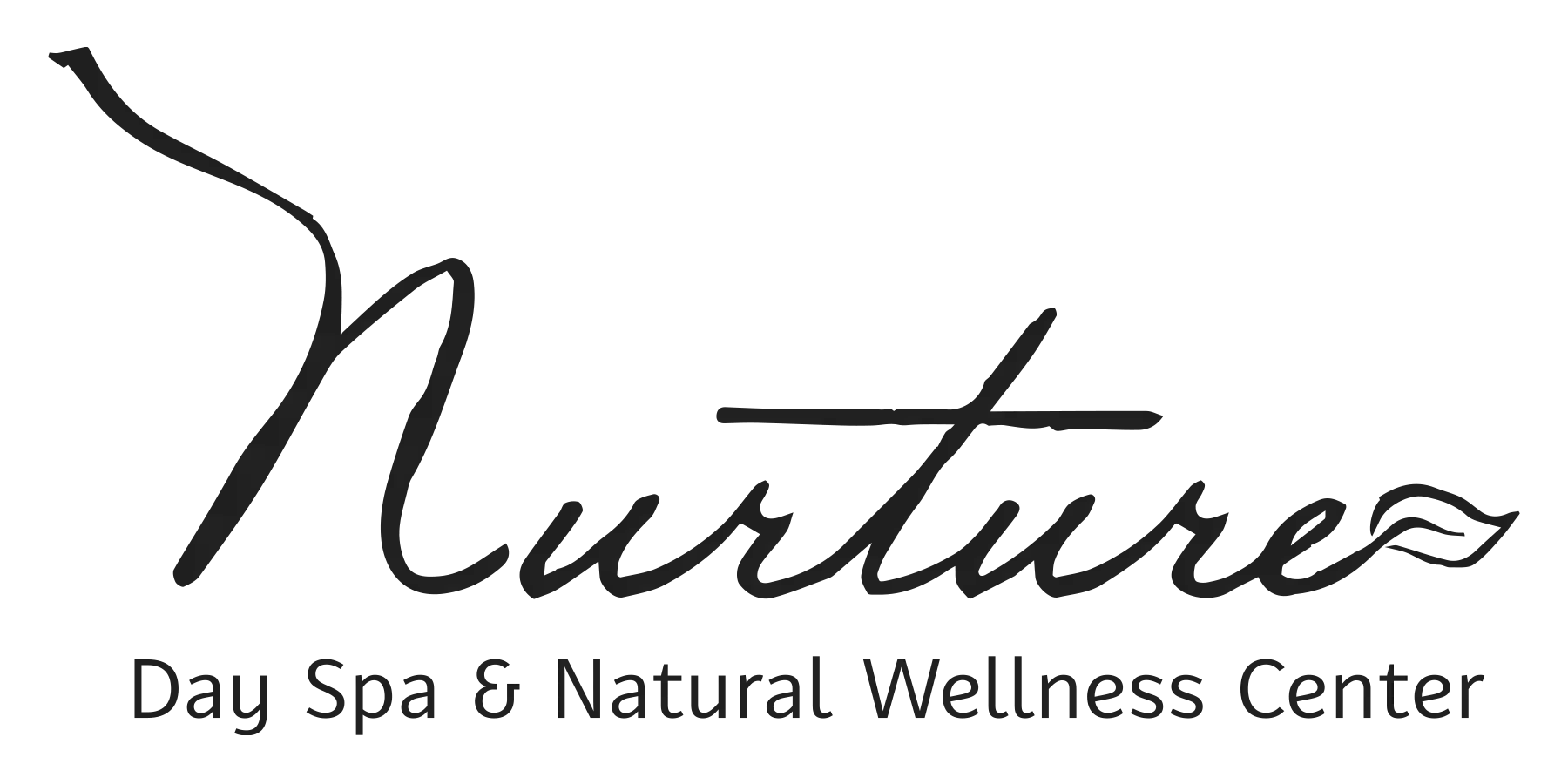 Nurture Day Spa & Natural Wellness Center