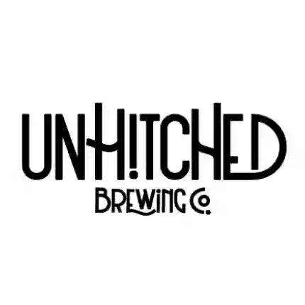 UnHitched Brewing Company