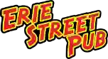 Erie Street Pub