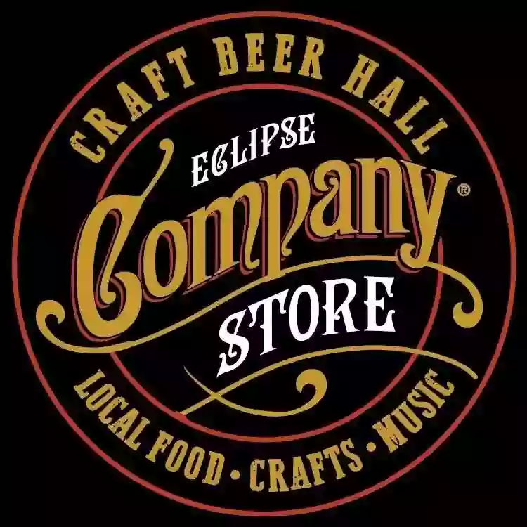 Eclipse Company Store