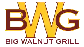 Big Walnut Grill