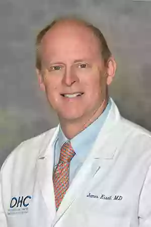 Dr. Peter G. Ruehlman