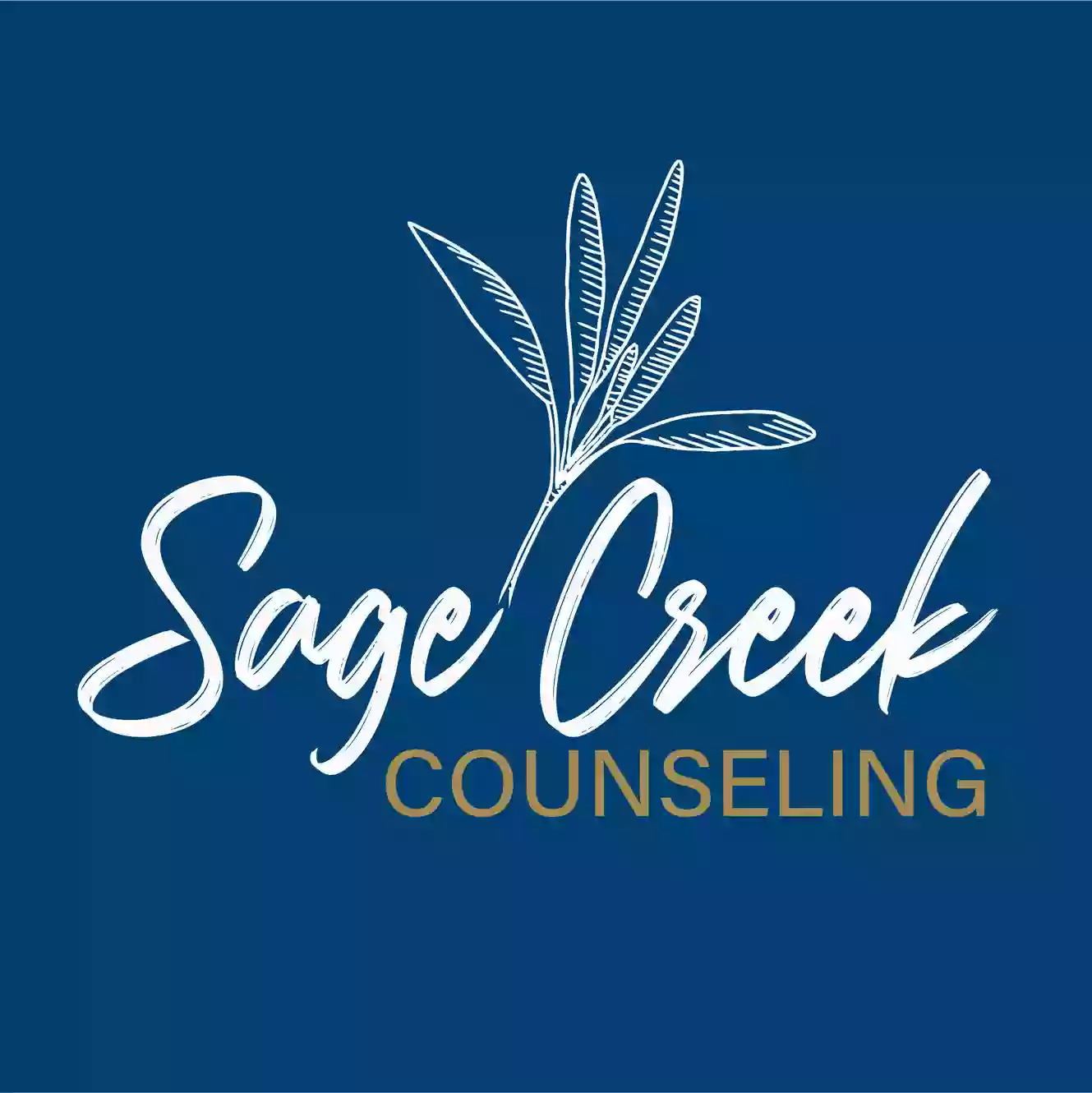 Sage Creek Counseling