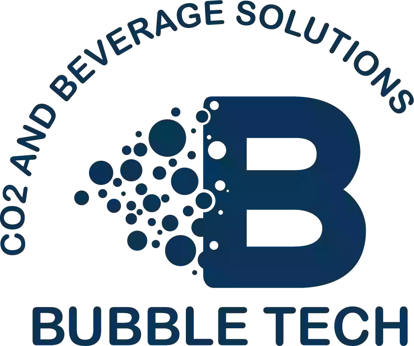 Bubble Tech USA