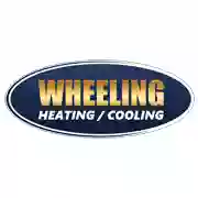 Wheeling Heating & Cooling