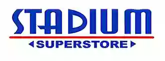 Stadium Gm SuperStore Inc