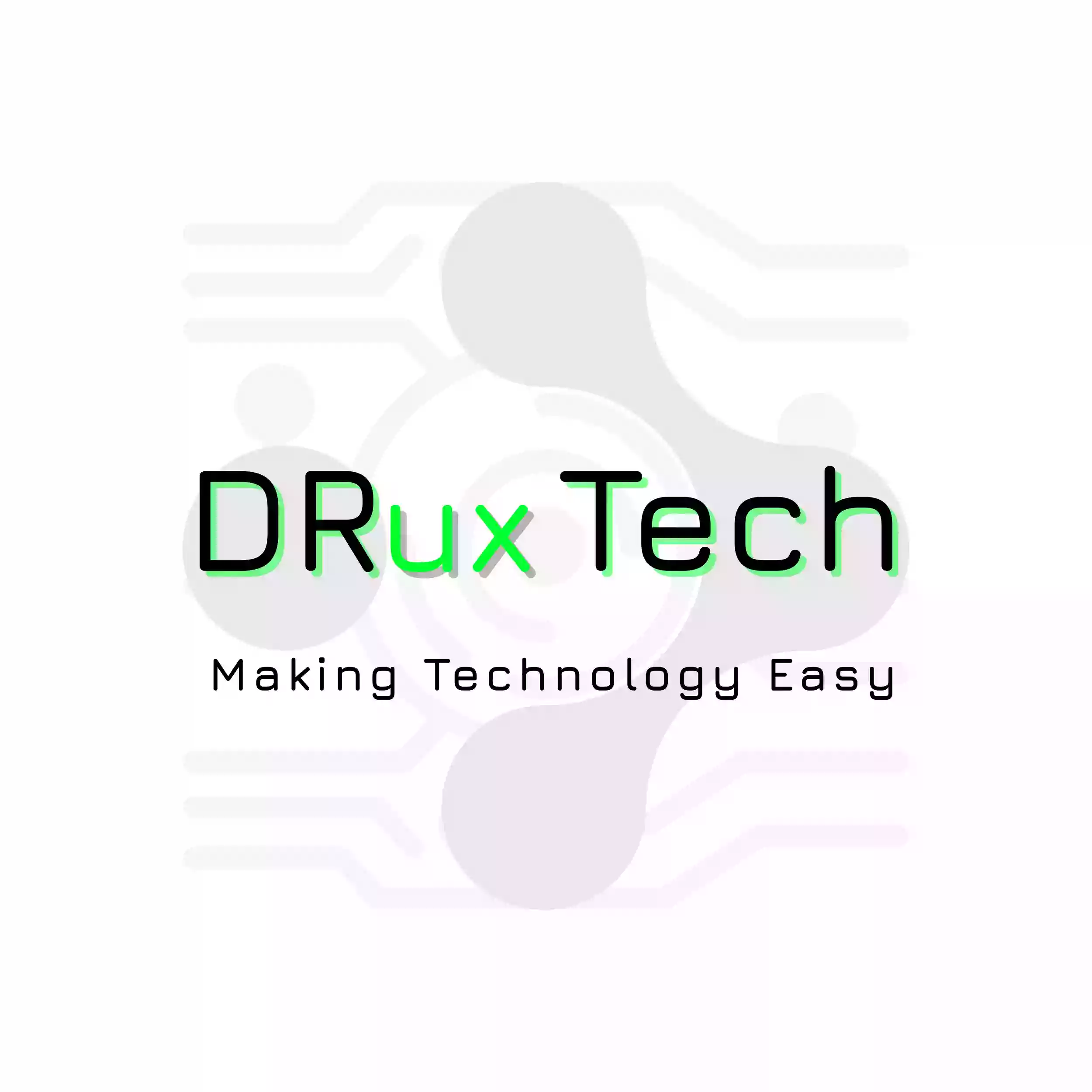 DRuxTech