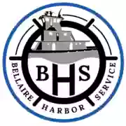 Bellaire Harbor Services LLC