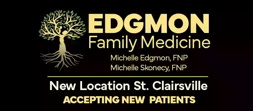 Edgmon Family Medicine