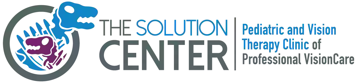 The Solution Center