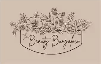 The Beauty Bungalow