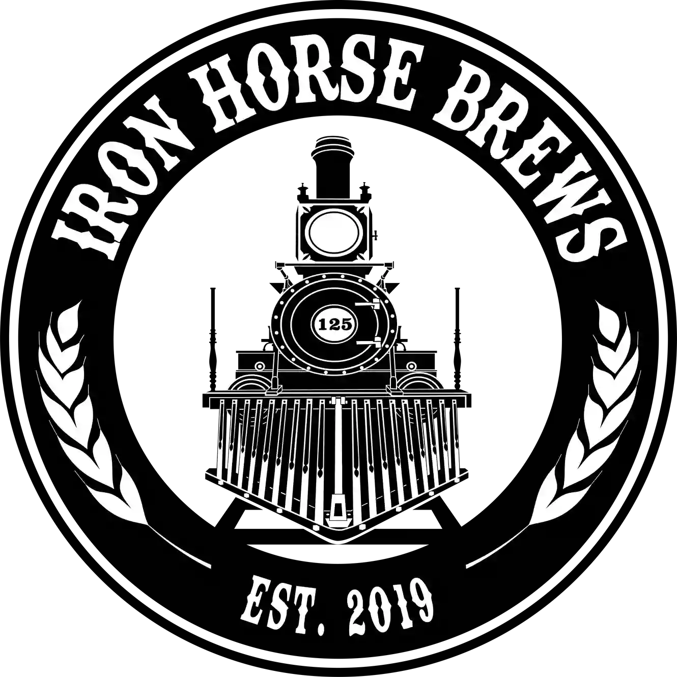 Iron Horse Brews