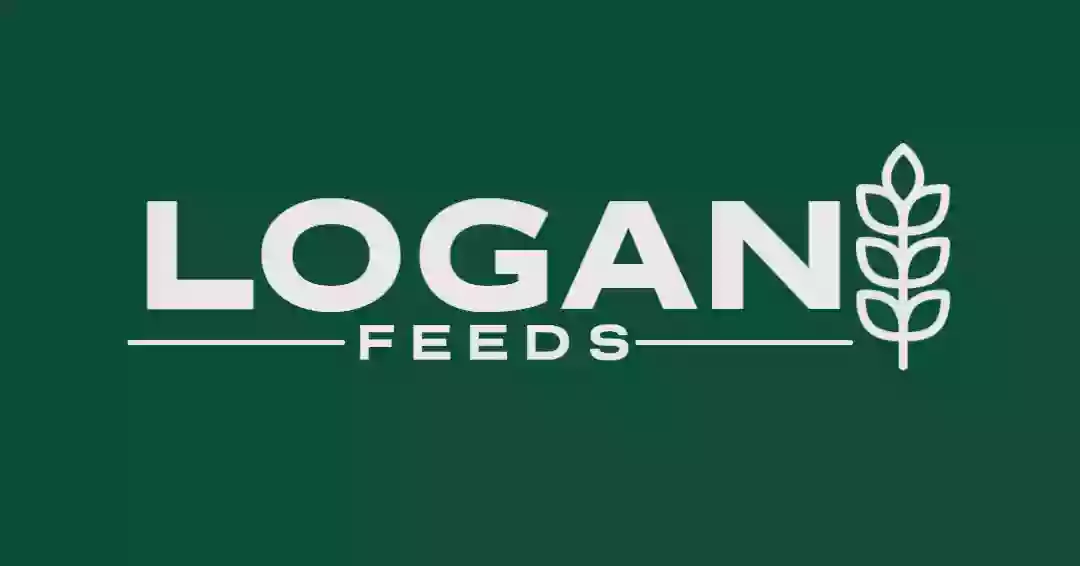 Logan Feeds