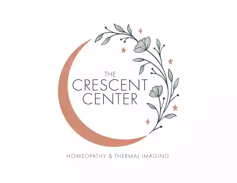 The Crescent Center Homeopathy & Thermography