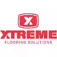 Xtreme Carpet Care LTD