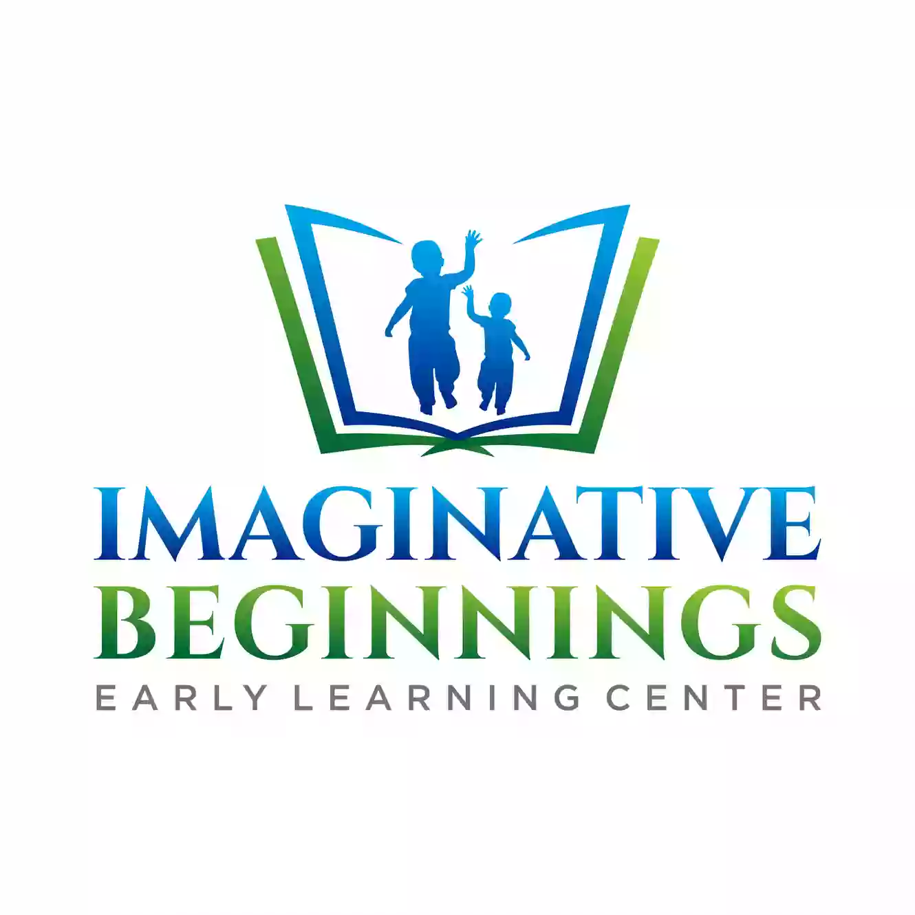 Imaginative Beginnings Early Learning Center - Northwood