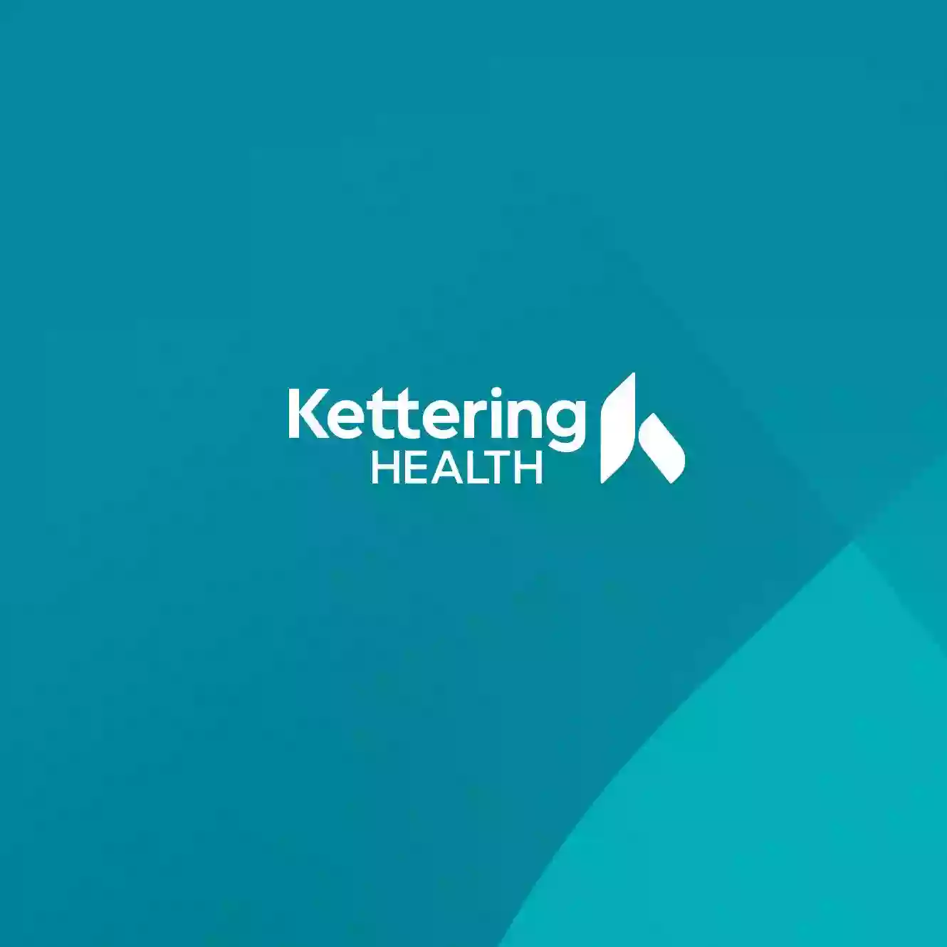 Kettering Health Breast Center