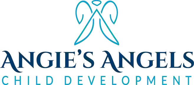 Angie's Angels Child Development