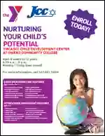 Child Care Center