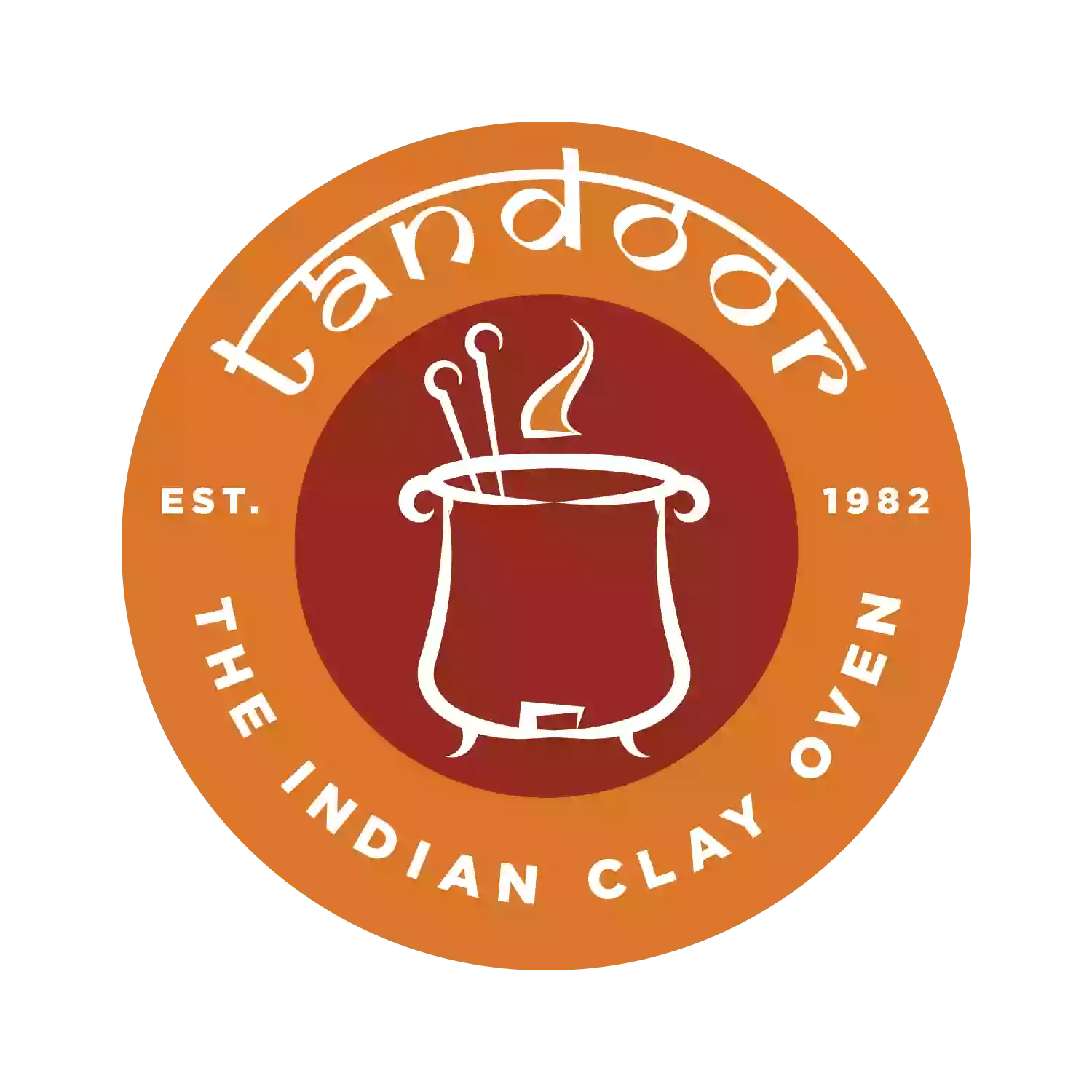 Tandoor Cuisine of India