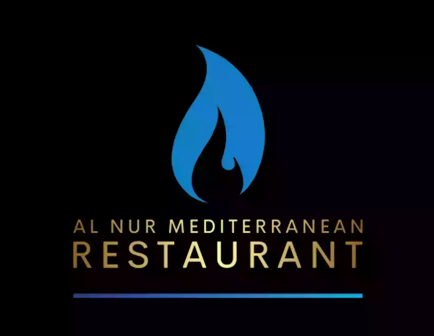 Al Nur Market & Grill Restaurant