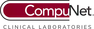 CompuNet Clinical Laboratories