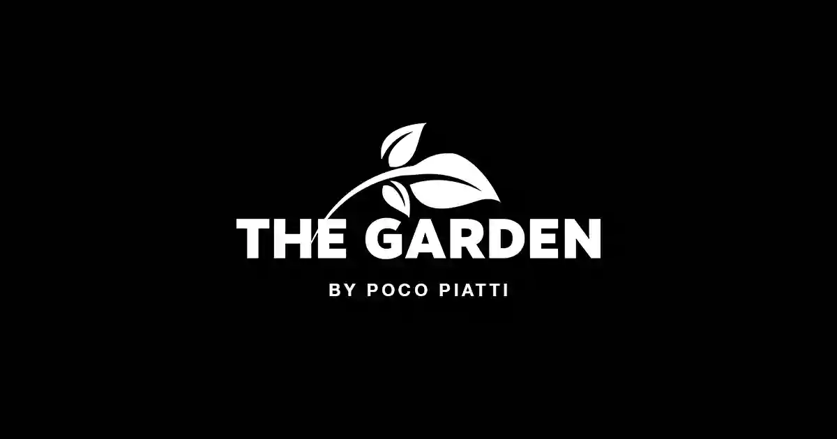 The Garden by Poco Piatti