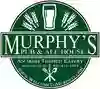 Murphy's Pub & Ale House