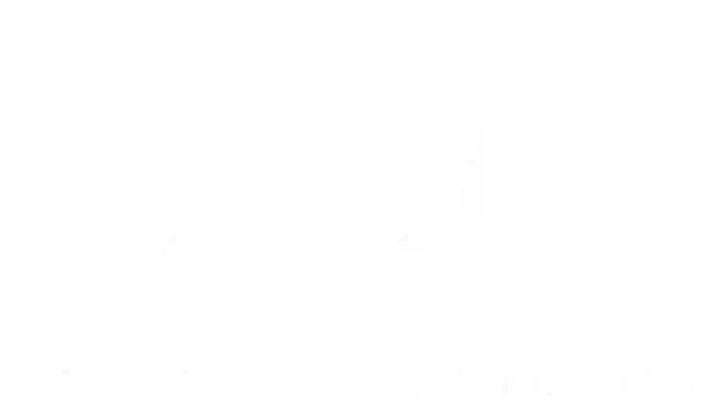 Delaware Christian Academy