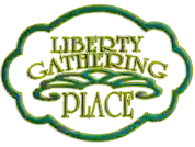 Liberty Gathering Place