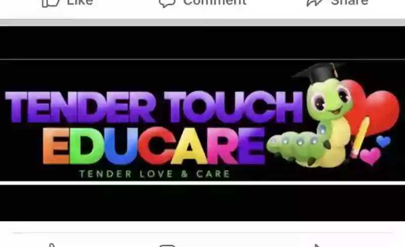 Tender Touch Educare Llc