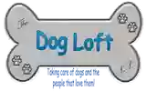 The Dog Loft L.P.