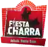 Fiesta Charra