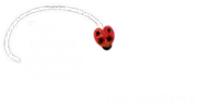 Kinder Garden School of Cincinnati, LLC