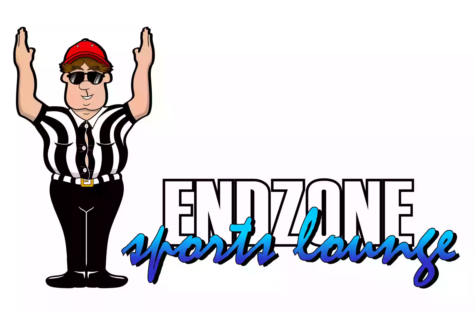 End Zone Sports Lounge
