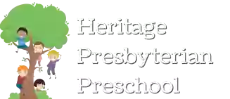 Heritage Presbyterian Preschool